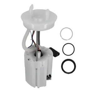 FUEL PUMP ASSEMBLY for Honda CRV L4 2002-2006 17045S9AA00 2.4L
