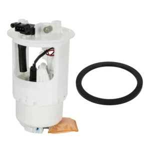FUEL PUMP ASSEMBLY For Mitsubishi Outlander 2003 L4 2.4L MN133064