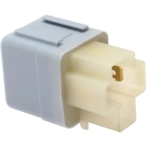 Fuel Pump Relay by STANDARD/T-SERIES - RY363T