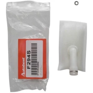 Fuel Pump Strainer by AUTOBEST - F294S