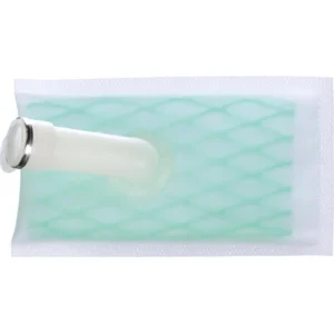 Fuel Pump Strainer by CARTER - STS135