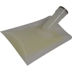 Fuel Pump Strainer by GMB - 550-4060