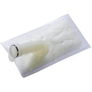 Fuel Pump Strainer by SPECTRA PREMIUM INDUSTRIES - STR10