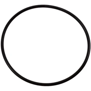 Fuel Pump Tank Seal by GMB - 500-2031
