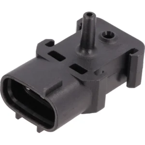 Fuel Tank Pressure Sensor by GLOBAL PARTS DISTRIBUTORS - 1811339