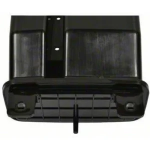 Fuel Vapor Storage Canister by BLUE STREAK (HYGRADE MOTOR) - CP3096