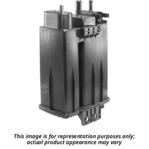 Fuel Vapor Storage Canister by STANDARD - PRO SERIES - CP3096