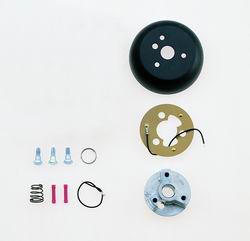 All Drives Auto