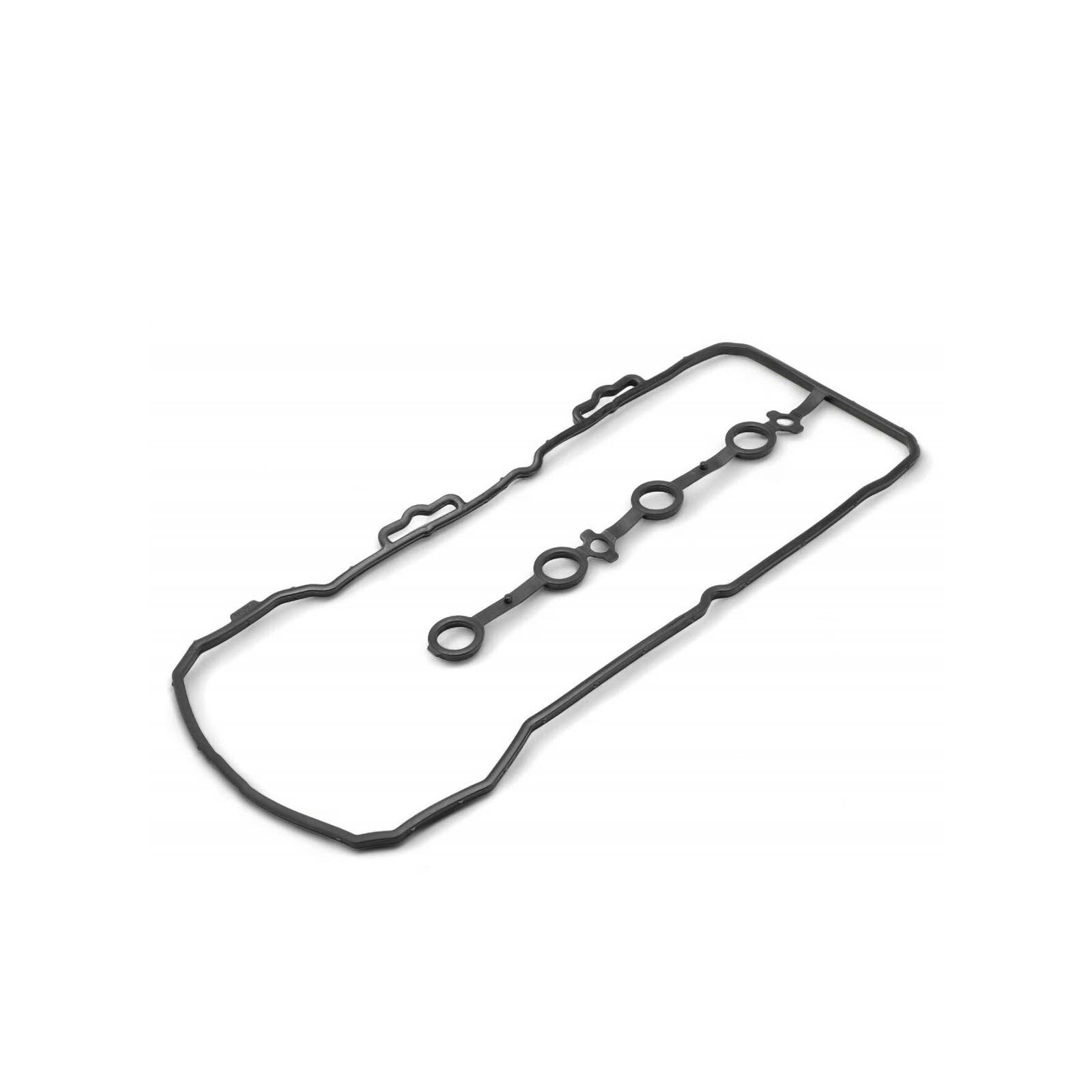 Nissan Tiida ENGINE HEAD COVER GASKET