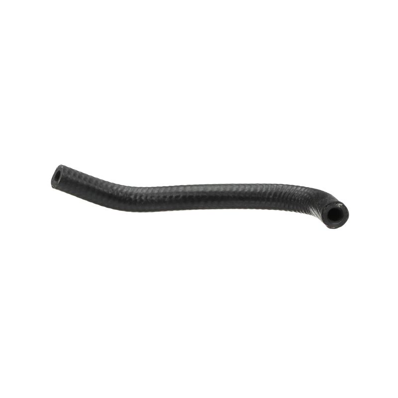 18173 Heater Hose - EPDM Rubber, Direct Fit, Sold Individually - Image 2