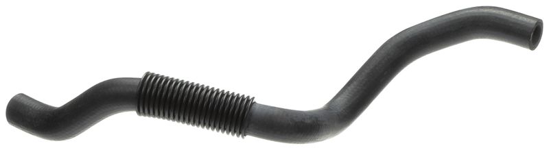 18659 Heater Hose - EPDM Rubber, Direct Fit, Sold Individually