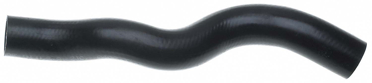 23339 Upper Radiator Hose