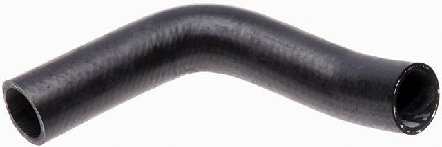 23609 Lower Radiator Hose, 2.5L, 4Cyl