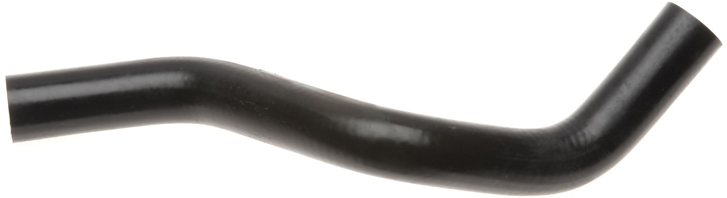 23697 Lower Radiator Hose, 1.8L, 4Cyl