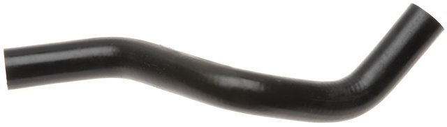 23697 Lower Radiator Hose, 1.8L, 4Cyl - Image 2