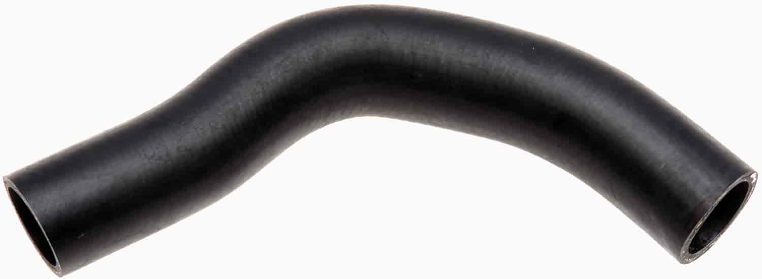 23838 Lower Radiator Hose