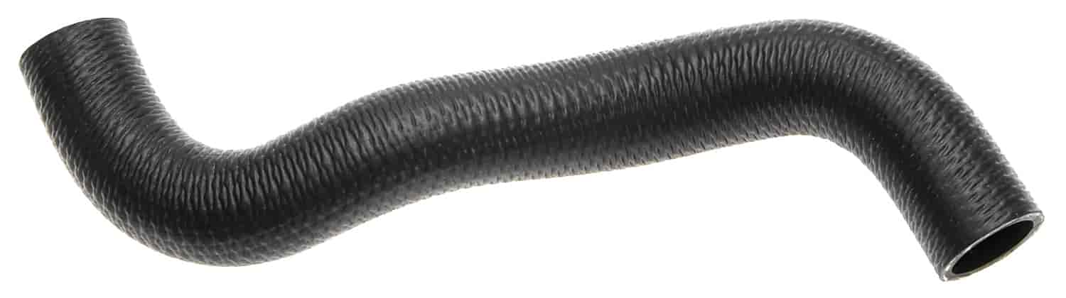24520 Lower Radiator Hose, 3.5L, 6Cyl
