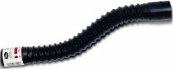 25150 Radiator Hose