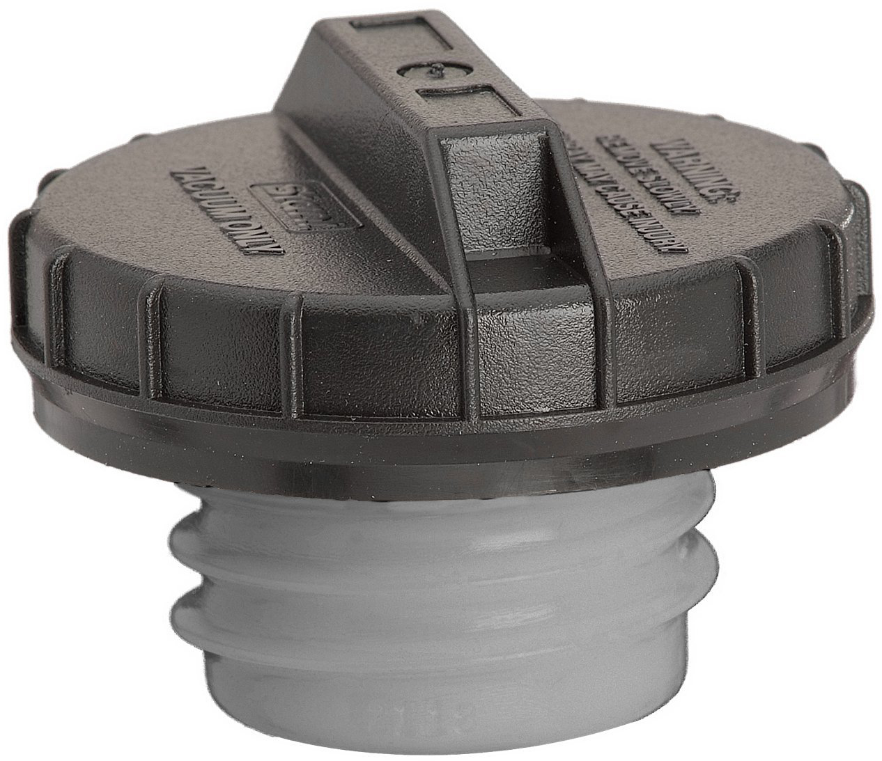 31612 Gas Cap