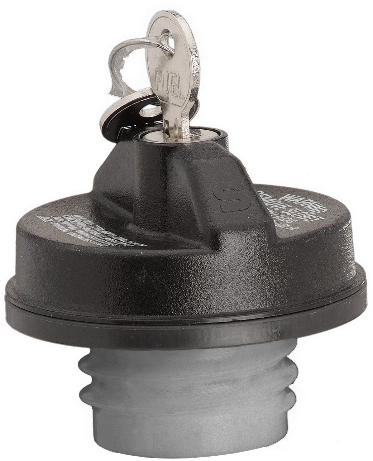 31778 Gas Cap