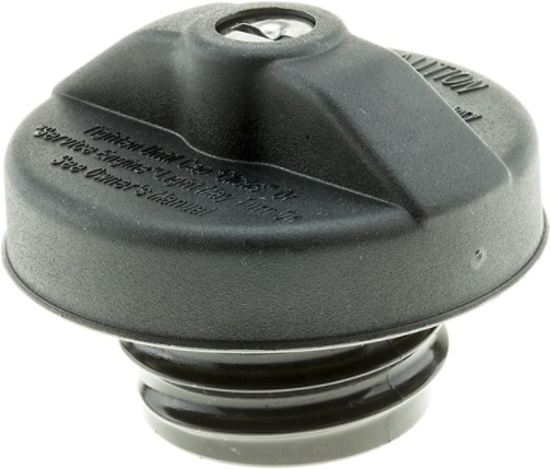 All Drives Auto
