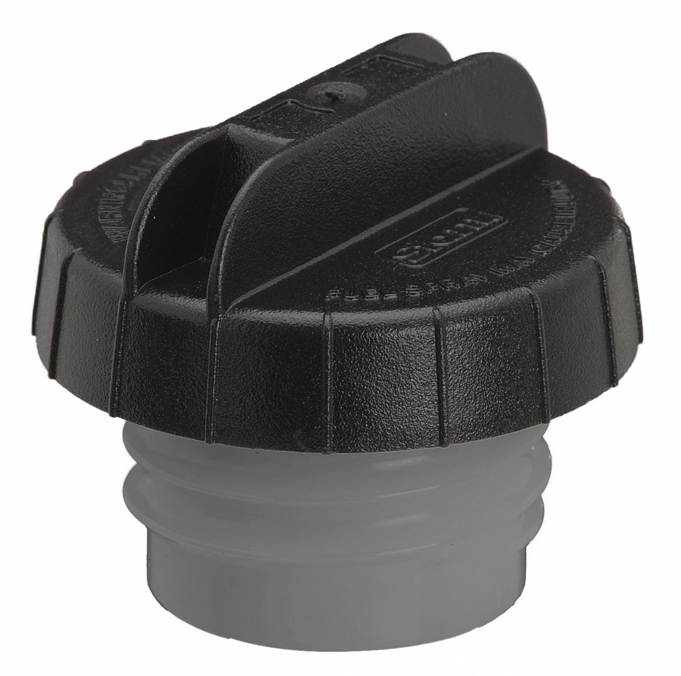 All Drives Auto