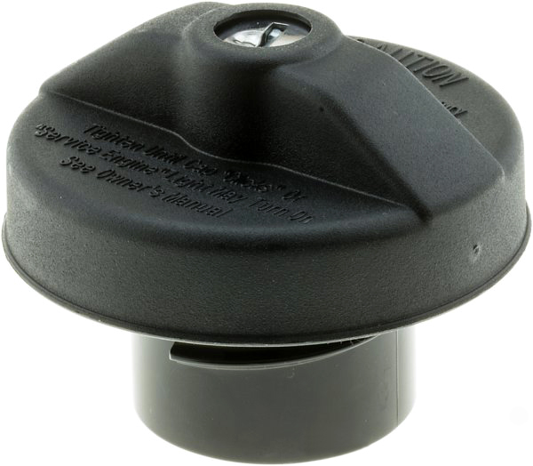 31836 Gas Cap