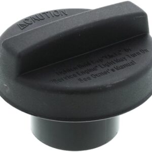 All Drives Auto