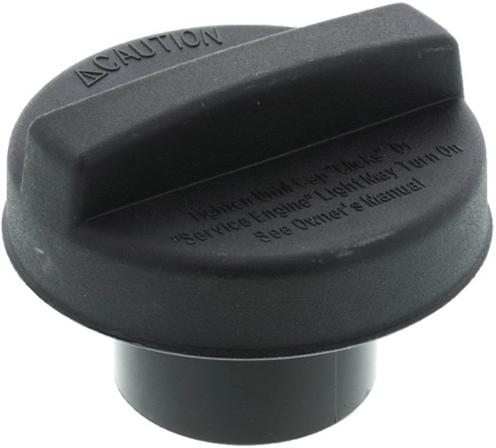 31838 Gas Cap
