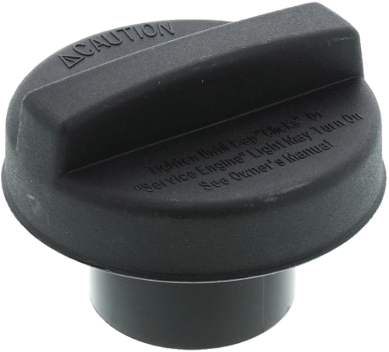 31838 Gas Cap - Image 2
