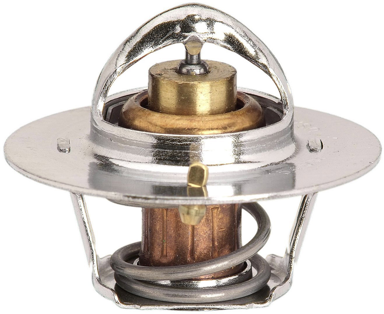 33478S OE Replacement Thermostat