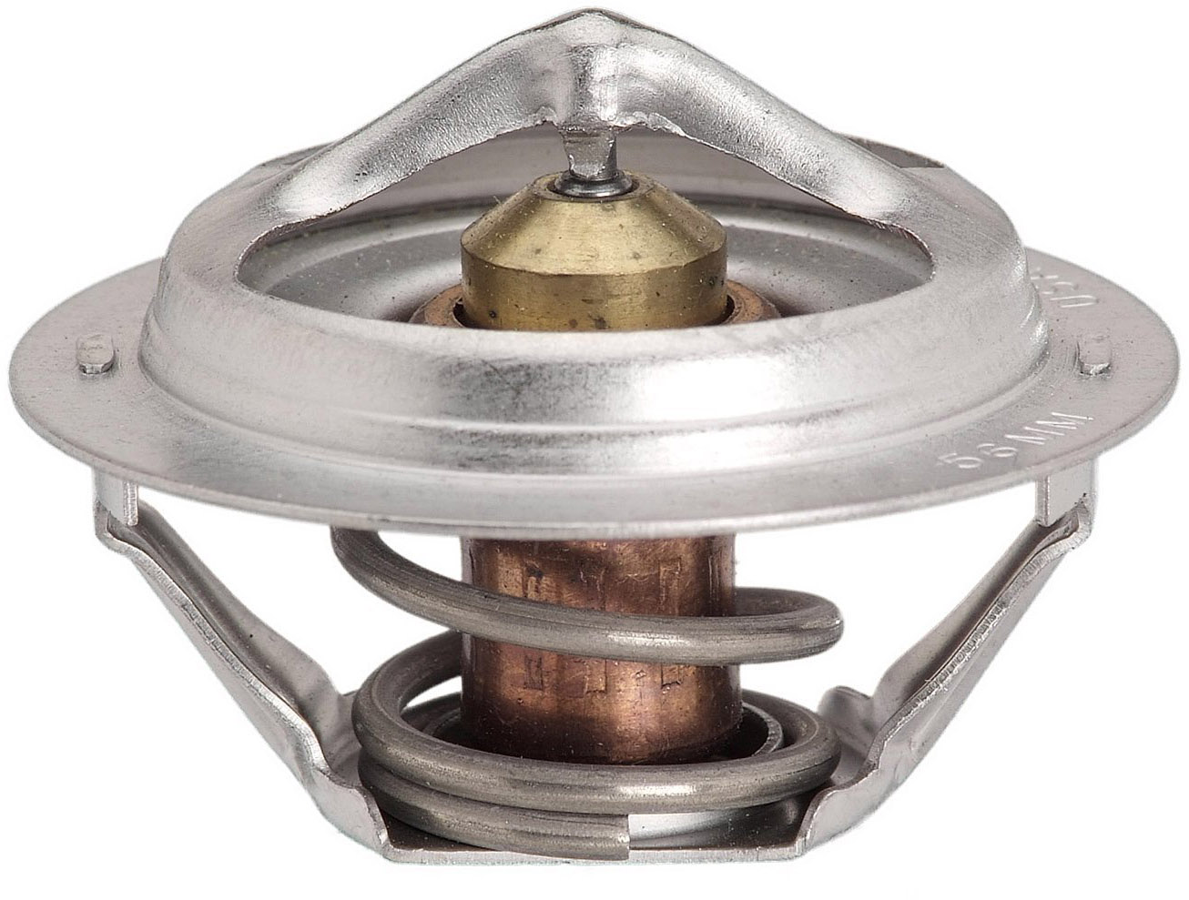 33857 OE Replacement Thermostat