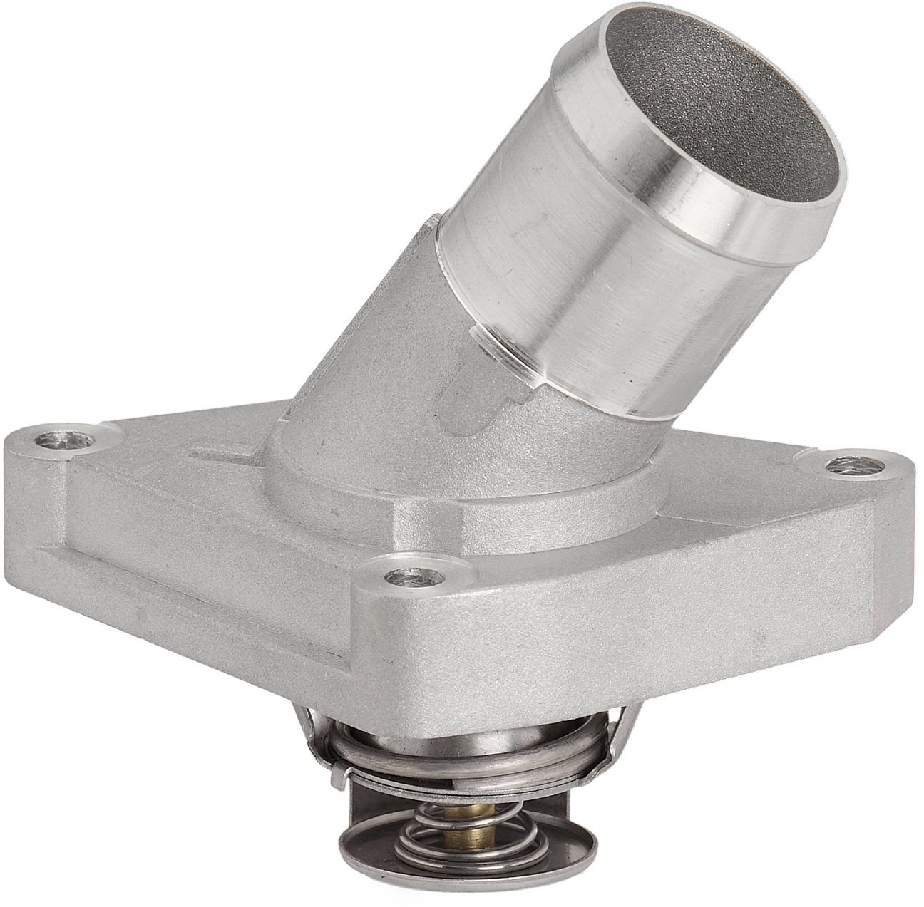 33912 OE Replacement Thermostat