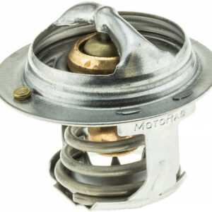 All Drives Auto