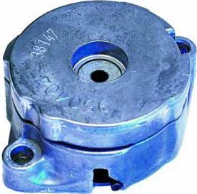 38340 Accessory Belt Tensioner 8 Cyl., 5.6L Engine