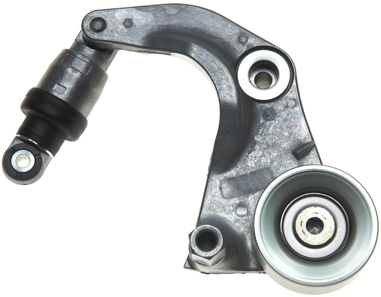 39077 Accessory Belt Tensioner 4 Cyl., 1.8L Engine
