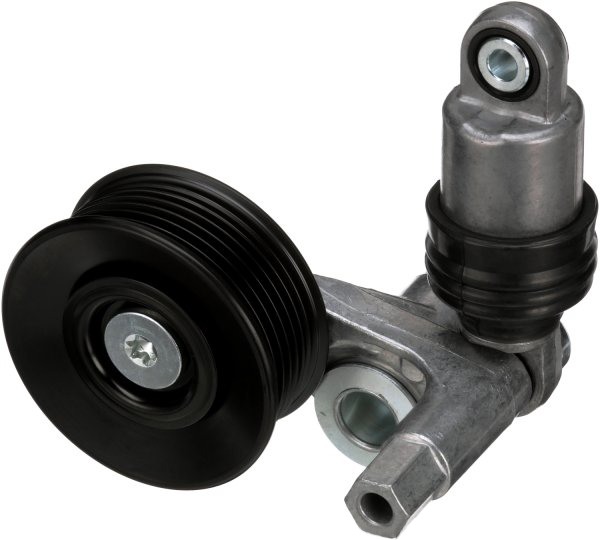 39339 DriveAlign Series Accessory Belt Tensioner