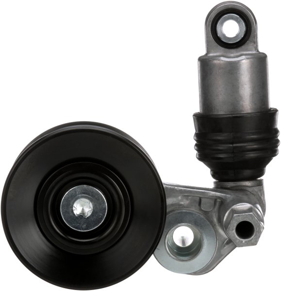 39339 DriveAlign Series Accessory Belt Tensioner - Image 2