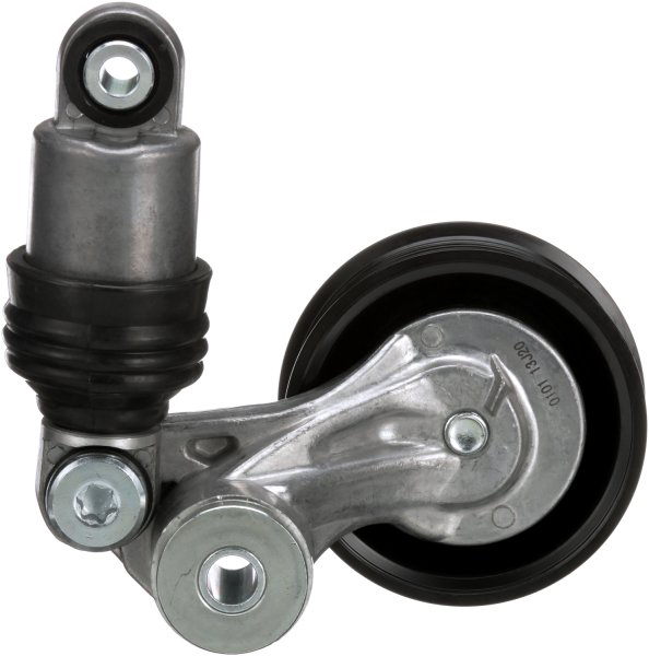 39339 DriveAlign Series Accessory Belt Tensioner - Image 3