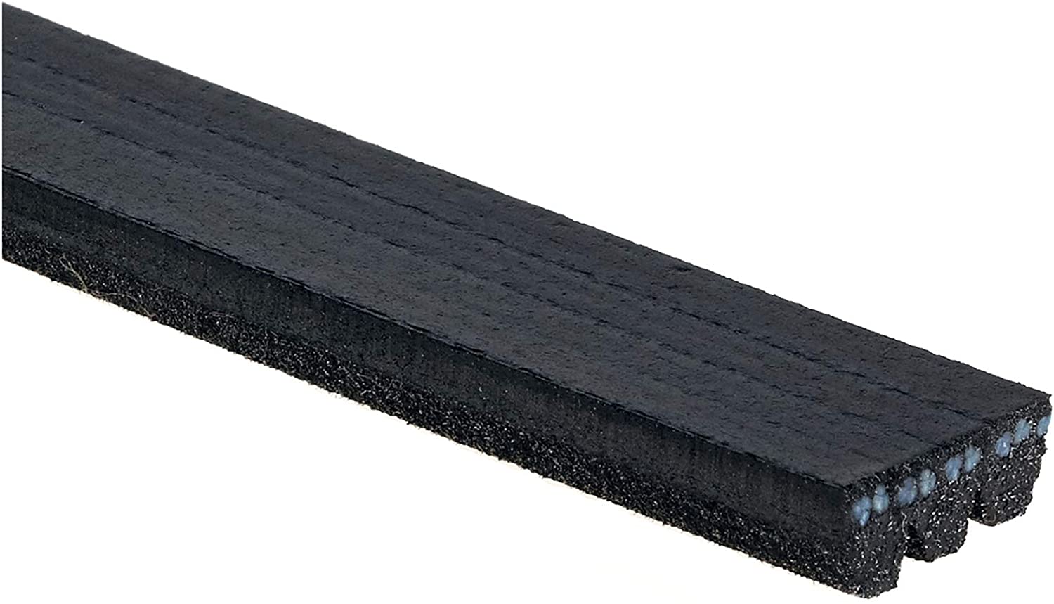 3K290AP Alternator V-belt - Image 2