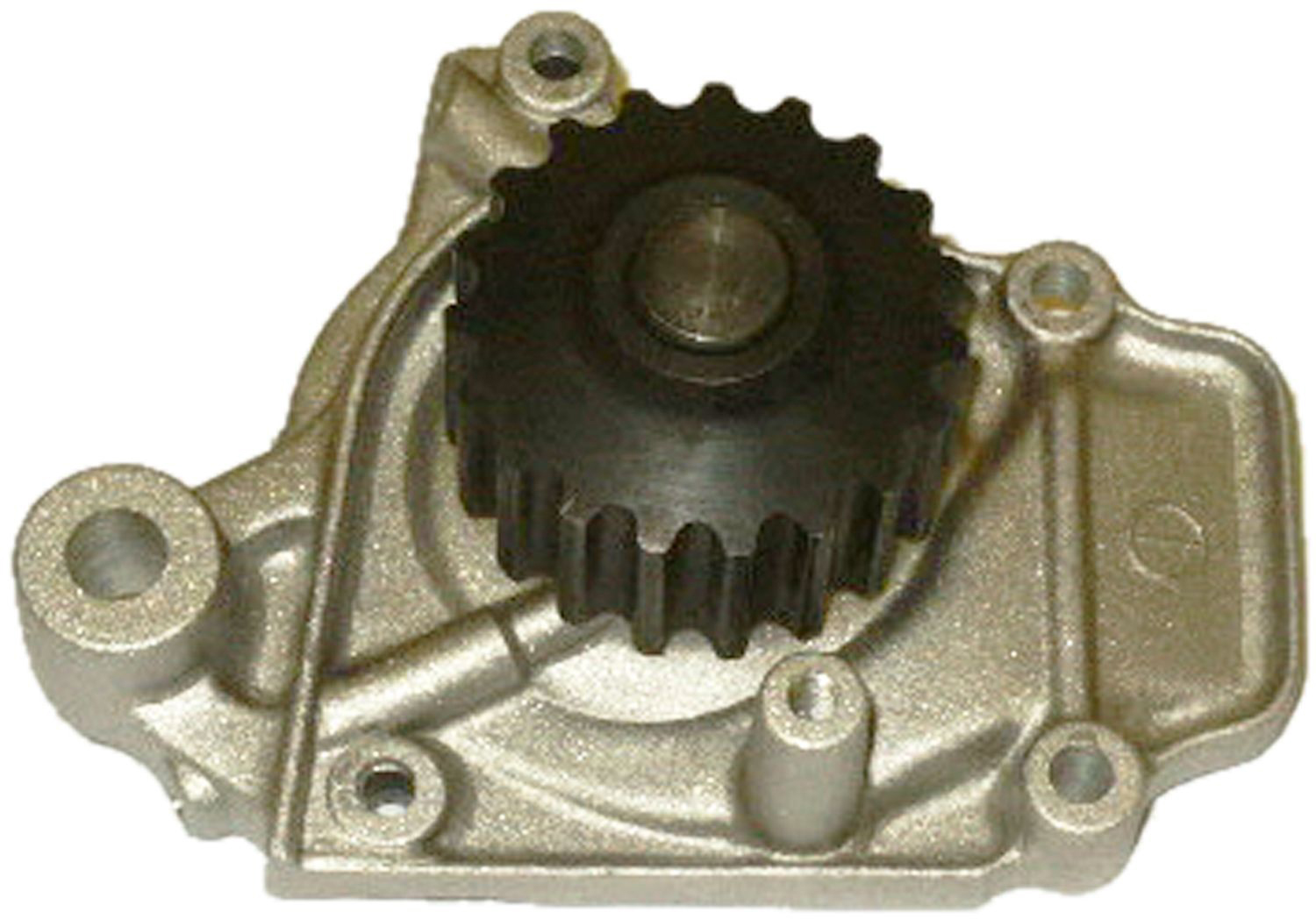 41040 Water Pump, OE Replacement Series