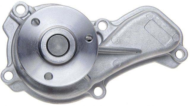 41196 Water Pump, 1.8L, 4Cyl, OE Replacement Series