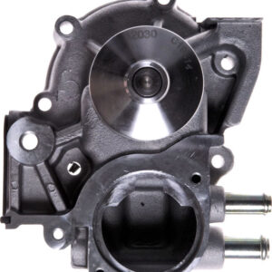 All Drives Auto