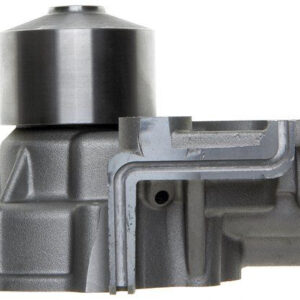 All Drives Auto