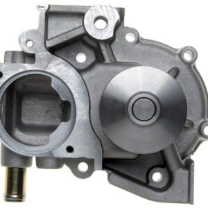 All Drives Auto