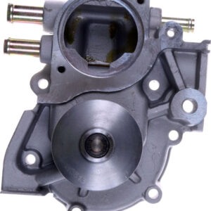 All Drives Auto