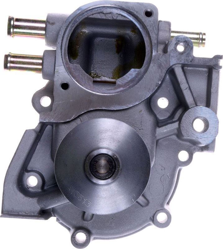 43513 Water Pump, OE Replacement Series