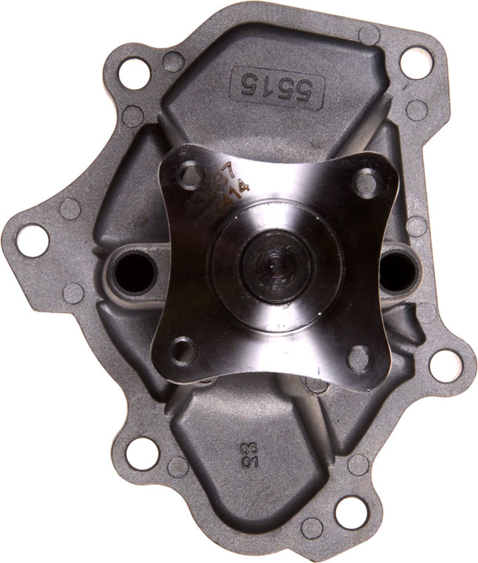 All Drives Auto