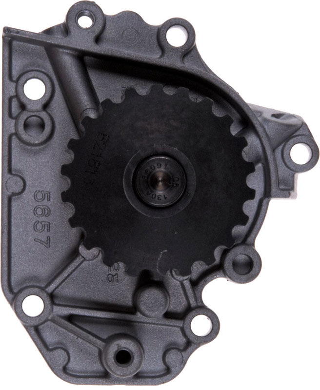 All Drives Auto