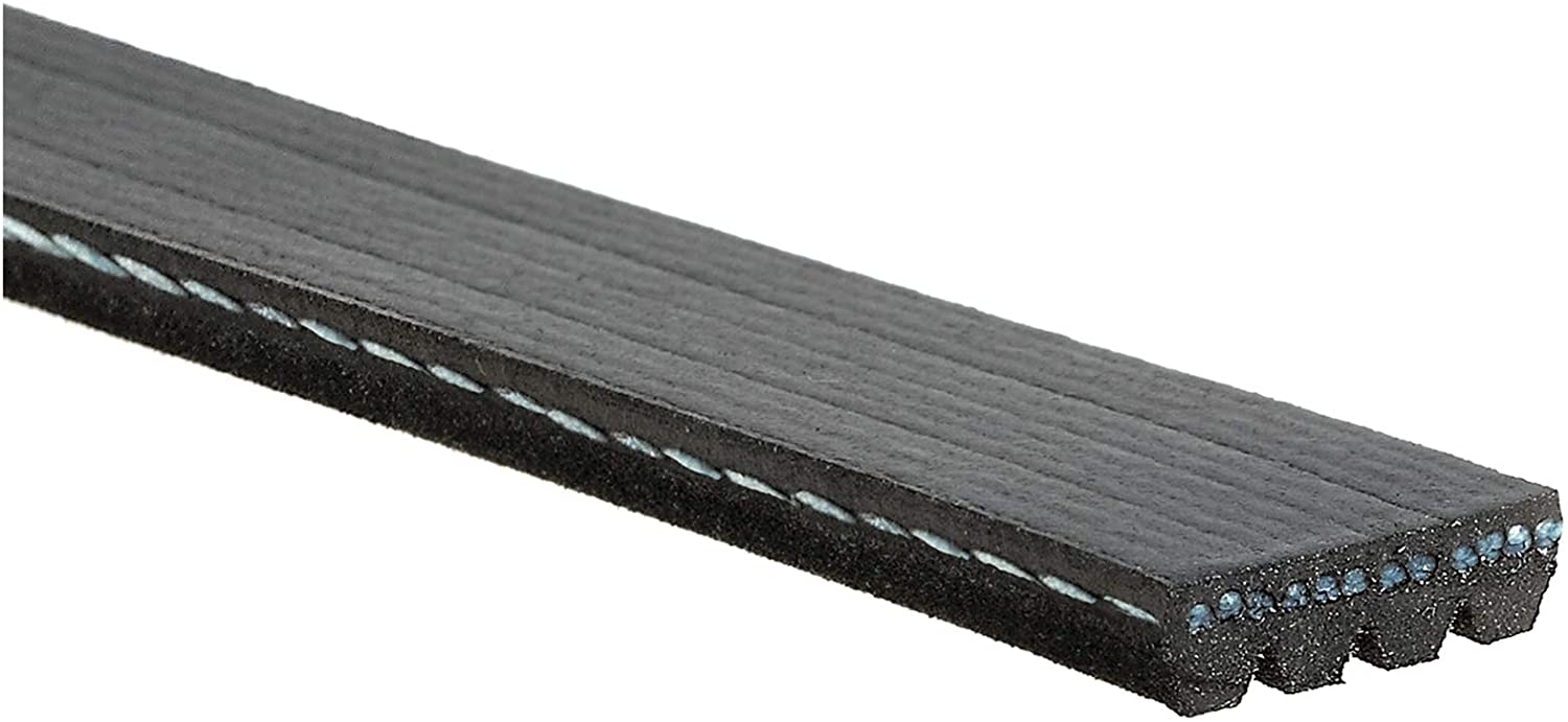 4K332AP V-belt - Image 2